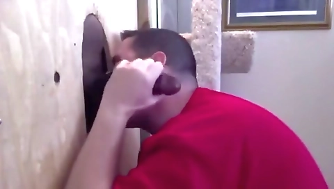 Hot milf with huge tits and a pussy prisoner