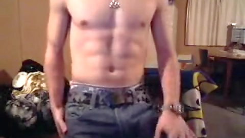 Spying her first time with a girl