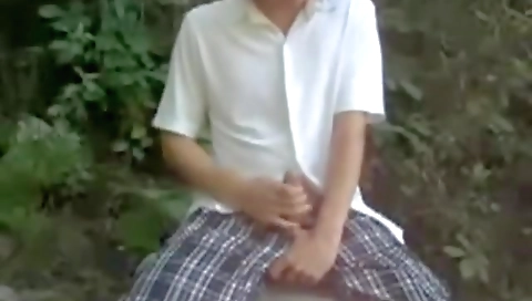 Hawt anal slutty office girl's sweetly dads lay