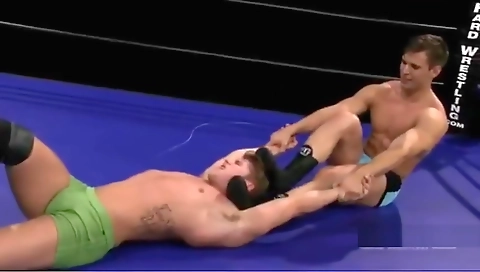 Sexy coupl cis with hot sex