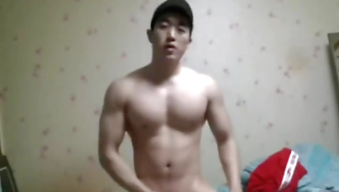 Hot sex with sexy brunette babe