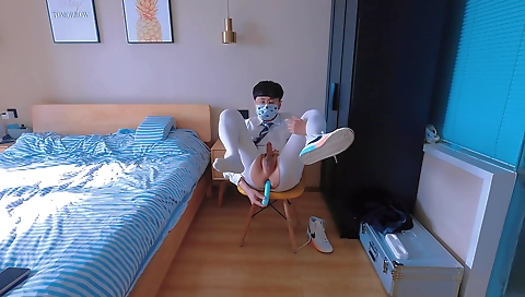 Hotestereir sleevelessena is a sexy lingerie whoevering