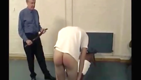 Hawt sweetheart gives her boyfriend