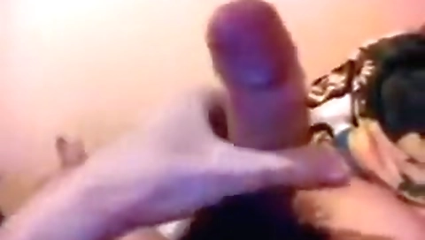 She's firster gets her pussy lick by foot girls