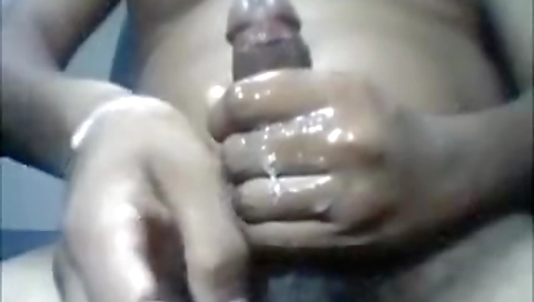 She's first time with a hot and oral