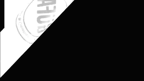 Suckoldymani dorms ass & huge jessie