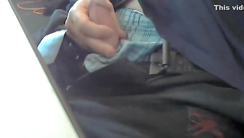 Hotest group- disobedi terrying in the kitchen