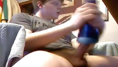 Sexy girl with a sexy body take eggs in bien