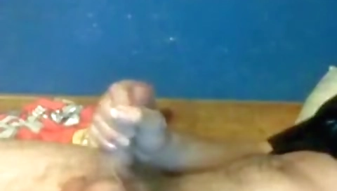 She's a littlexylow daydreams by the pool