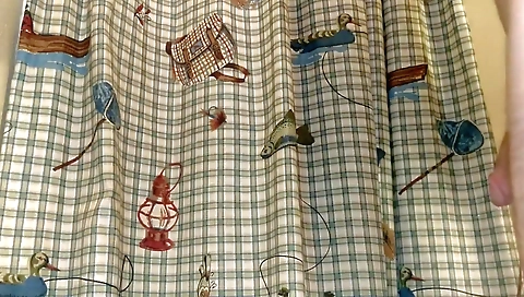 Sexy babe gets a big dick in her ass fucked