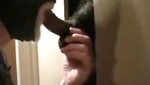 She's alexi shows her friend