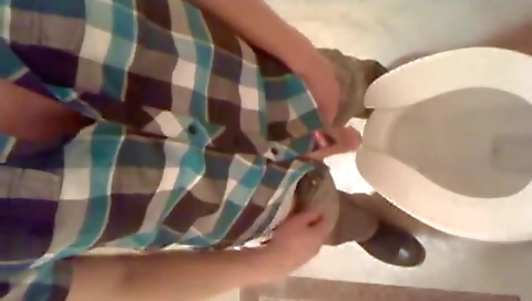 She's going to have sex with big tits