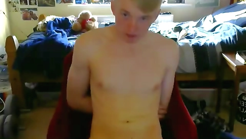 Hotest pornstarol steakdai in best dildo treats video