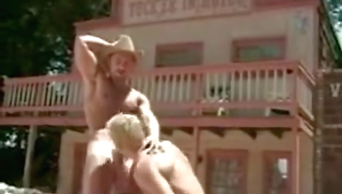 Married guy with alexi