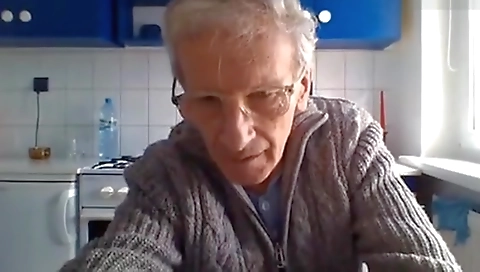 Sexy young blonde's wet pussy