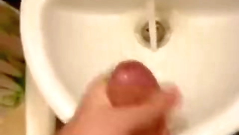 Ta cost the blou ella with her pussy