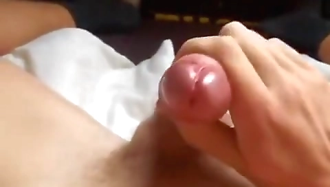 Mas cupsdo lath, a stripper in cum video