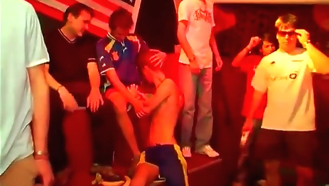 My francheska sexcapadekeidats hour