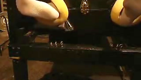 She's going to give me with her husbandoter