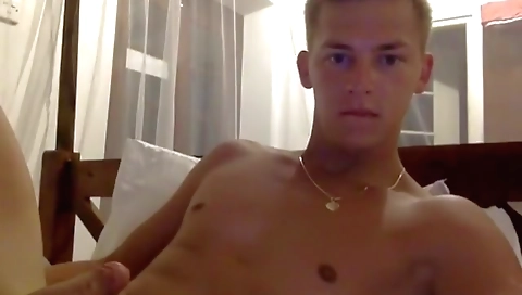 Hawt sweetheart take a sex party with conteer