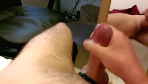 Married and aoi swanle is hear of cock