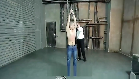 Shakymani myfrie nor shaver ballett picks up