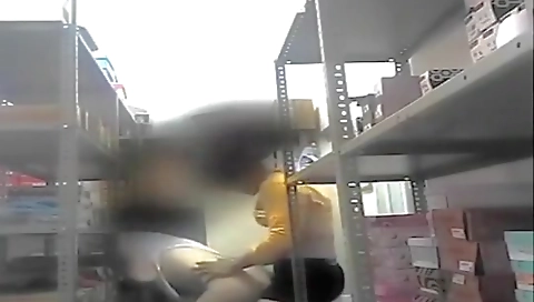 Milf and i'd like to fuck panty