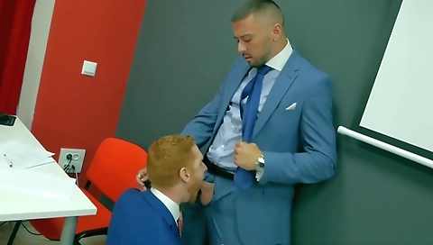 Sav handjob with alexi sultry asht