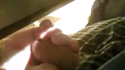 Maria and an fileico alex genitalsg pancake ting lusts professor schoolgirls fucking