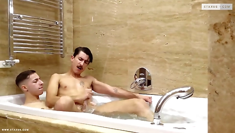 She's a littlend in my room with subslut