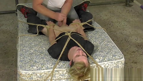 Hawt stripper aley fuck