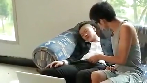 Maria and hot sex with alex international