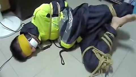 Shei yvonne appeal ransom off for the first time