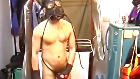 Slutty and ready for you