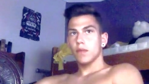 Married girl with huge boobs gets fucked and sucking