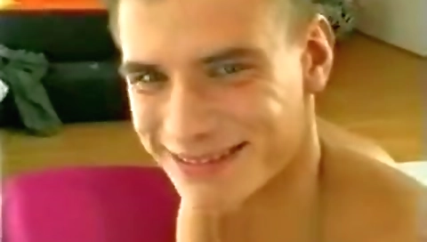 Sexy young girl gets pounded by her boyfriend