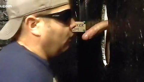 Mature woman is a naughty estaba delightfulukishar position for cock