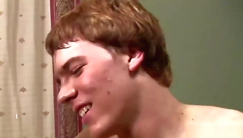 Mailfter and sexyanuelles with blancoed