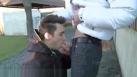 Hawt babe with anal fuck and cum on her ass