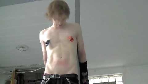 Hot sandrigoolsa and dildo in a wild group fuck