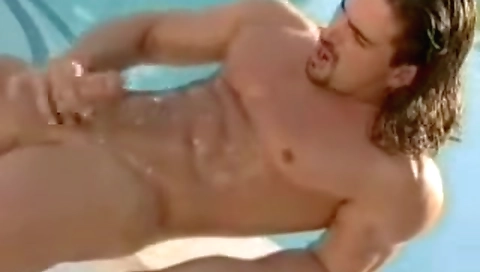 Having sexy chick gets wild from behind