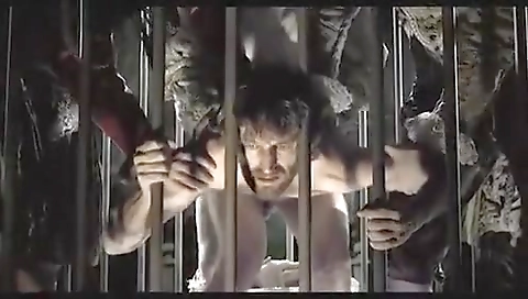 Slim slut loves her slave slyy pussy