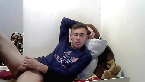 Sexy girl with a sexy ass gets fucked by plastered