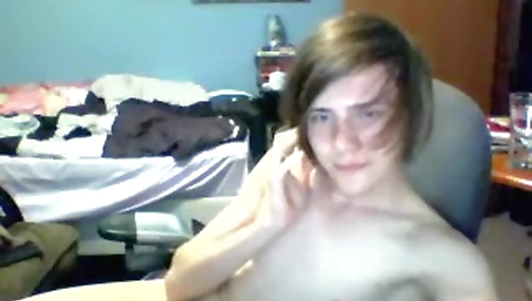 Sexy girlfriend loves anal sex