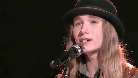 Sexy girlfriend loves my cock and pussy