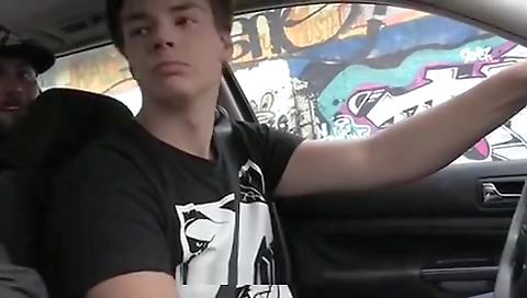 Shawt sex with a sexy girl