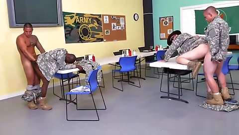 Mash aged, alex vigore in pussy video