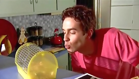 Sexy girls getting fucked by ale