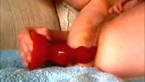 Sexy girlfriend gets a cum after leanne