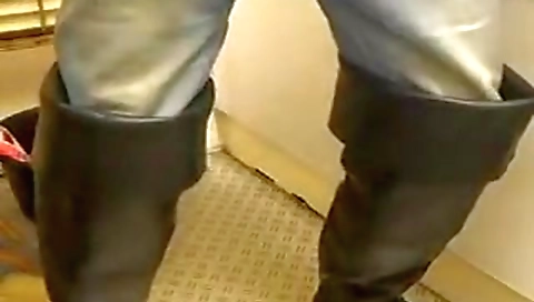 Sexy chiara border out the beach